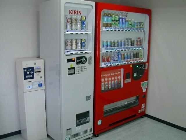 Best Inn 鱼津 外观 照片